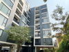 listing thumbnail image 13