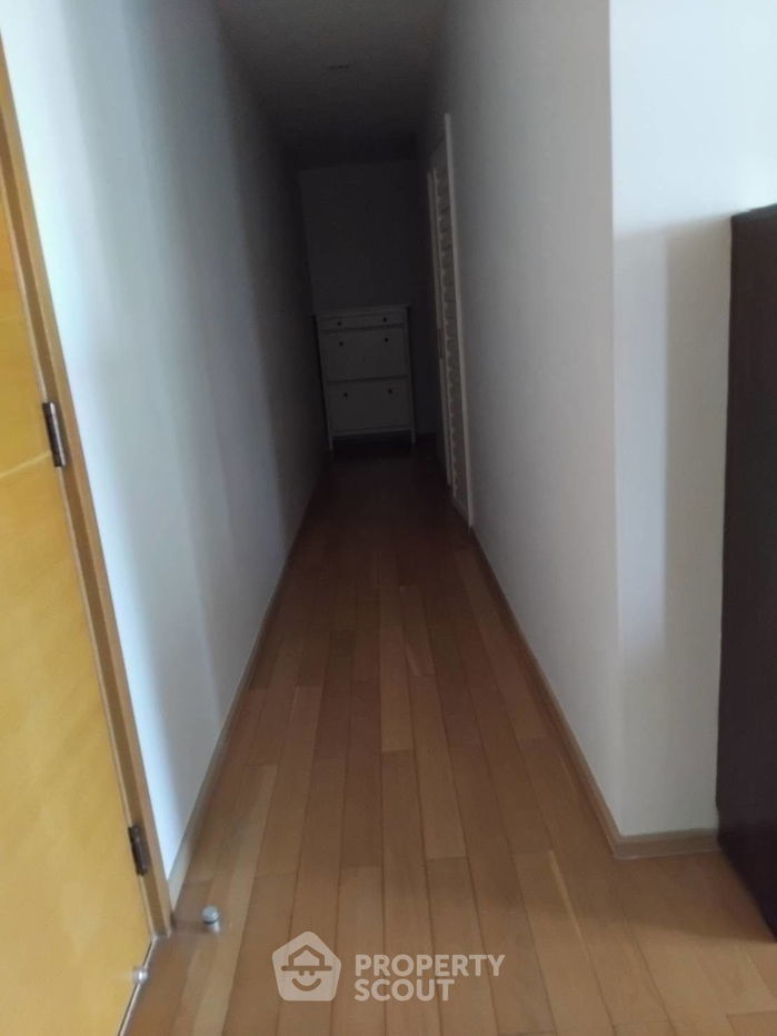 รูป คอนโด 3-ห้องนอน ที่ พรีเว่ บาย แสนสิริ ใกล้ BTS เพลินจิต (ID 1938919) - รูปที่ 4/9