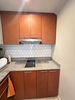 listing thumbnail image 31