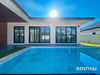 listing thumbnail image 13