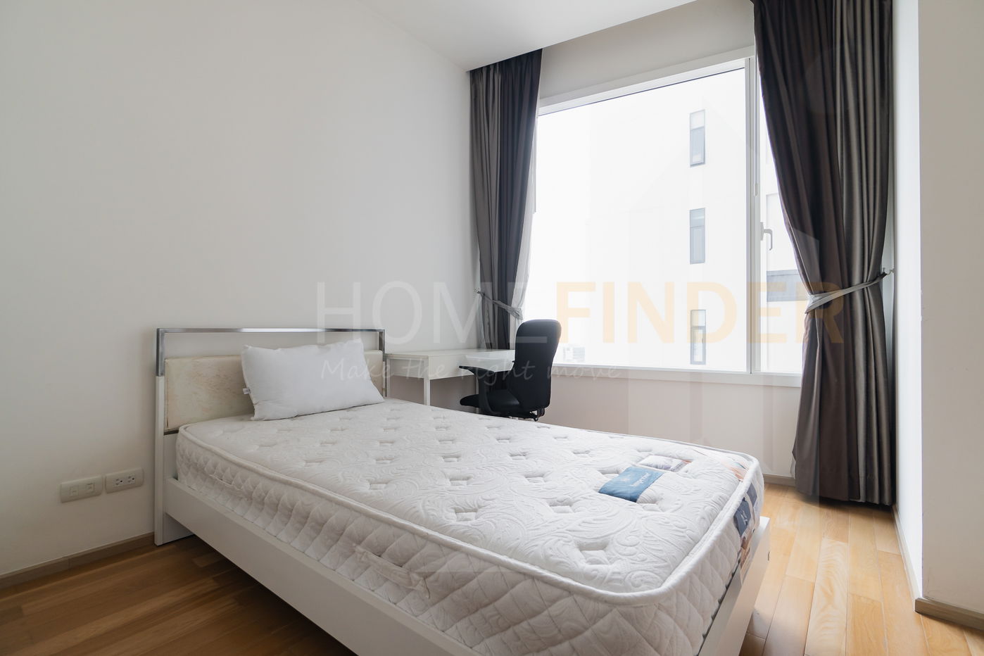 picture 39 by Sansiri 2 bedrooms, for rent - 8/17