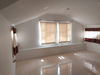 listing thumbnail image 31