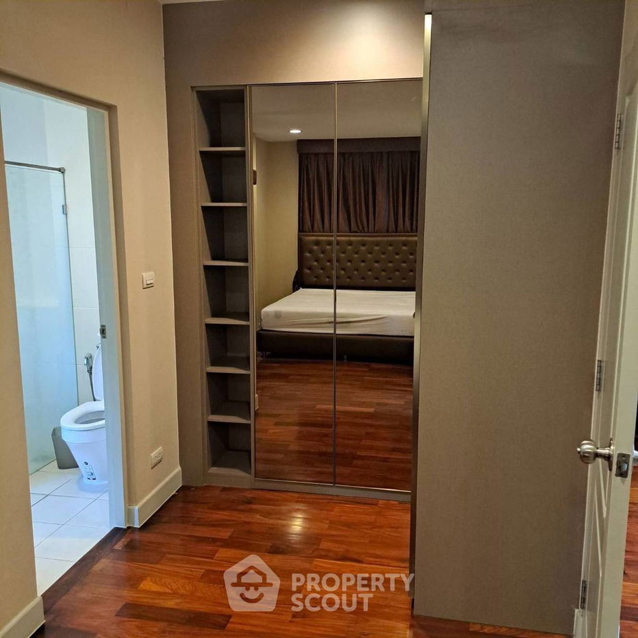 รูป บ้าน 4-ห้องนอน ที่ แกรนด์ บางกอก บูเลอวาร์ด พระราม 9-ศรีนครินทร์ ใกล้ กรุงเทพกรีฑา (ID 2280509) - รูปที่ 2/28