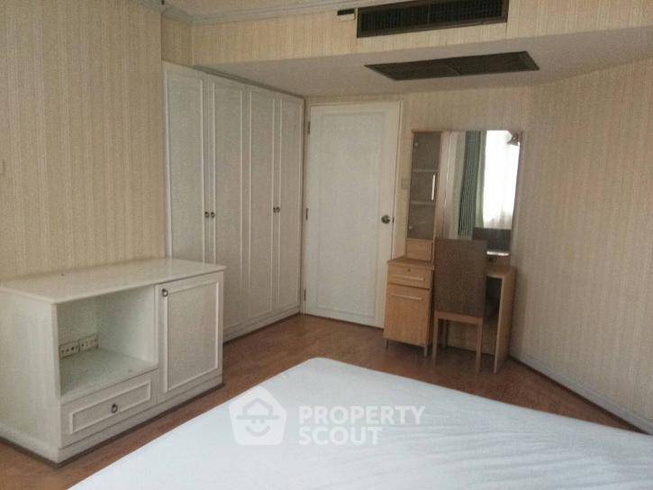 picture 2-BR Condo at The Waterford Park Sukhumvit 53 Condominium near BTS Thong Lor (ID 514518) - 6/10