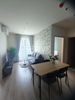 listing thumbnail image 4