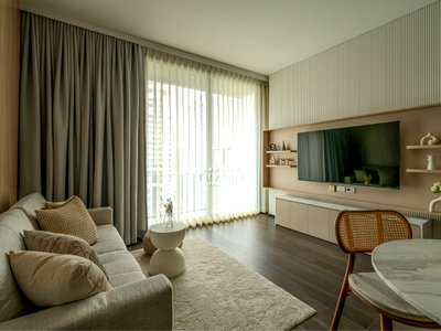 Condos for sale : Laviq Sukhumvit 57 🌟PN-00005561🌟