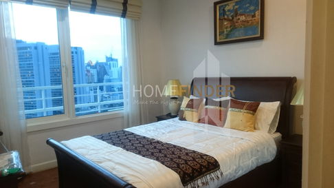Siri Residence 2 bedrooms, for sale