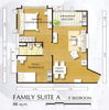 listing thumbnail image 10