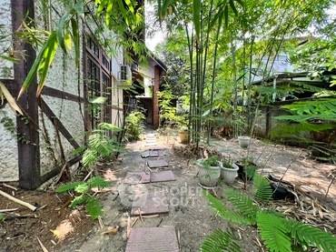 picture 6-BR House in Nong Bon (ID 1138783) - 5/6