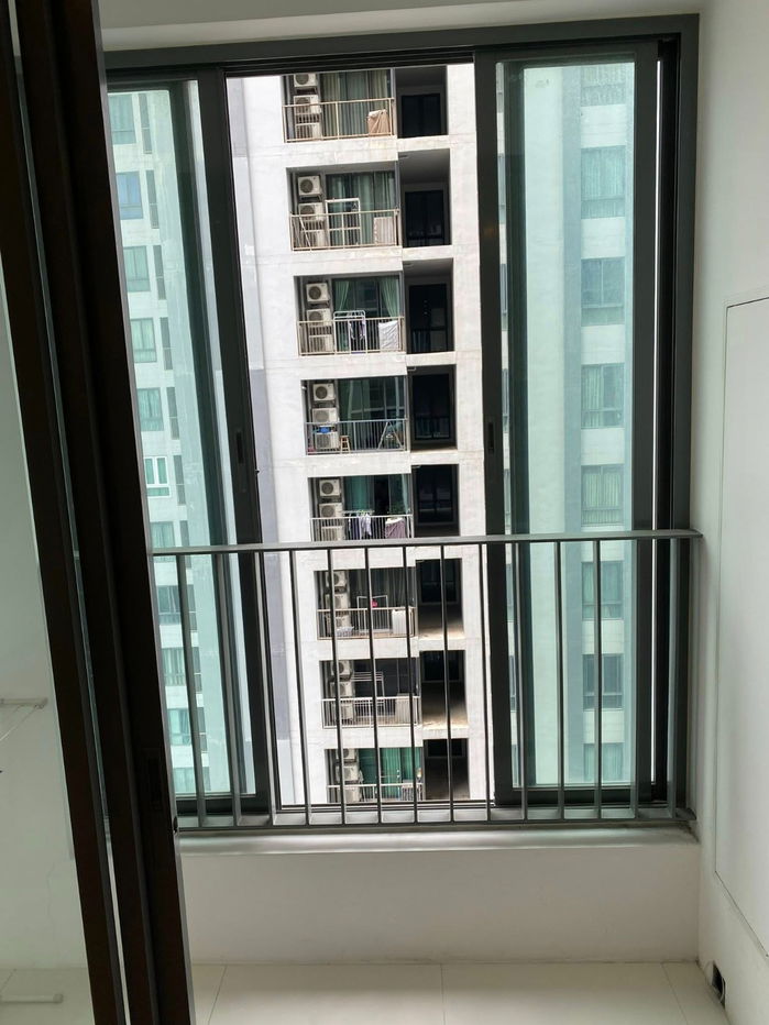 รูป  🟢For Sale🟢IDEO Mobi Sukhumvit สุขุมวิท81 ห้องสวย เฟอร์ครบ! 📱ADD LINE @nathong97 (ตอบ ⚡ 24 Hr) P1177 - รูปที่ 5/7