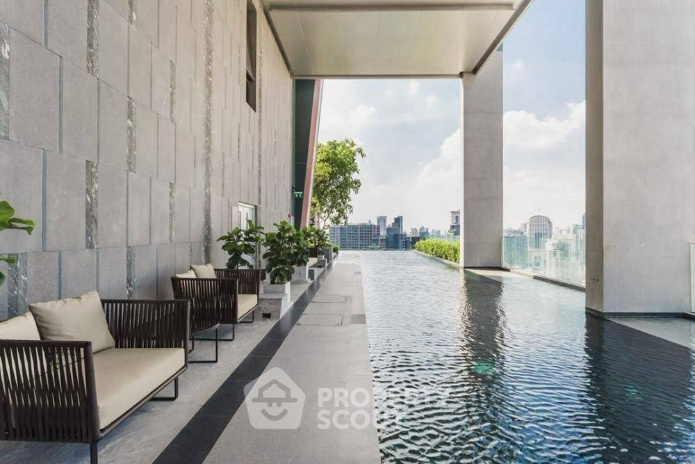 picture 1-BR Condo at Laviq Sukhumvit 57 near BTS Thong Lor (ID 2280578) - 19/20
