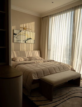 For Rent »  KHUN by YOO : คุณ บาย ยู  🚩Prime location condo Next to BTS Thong Lo