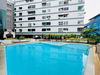 listing thumbnail image 7