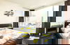 listing thumbnail image 4