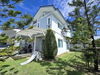 listing thumbnail image 21