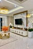 listing thumbnail image 27