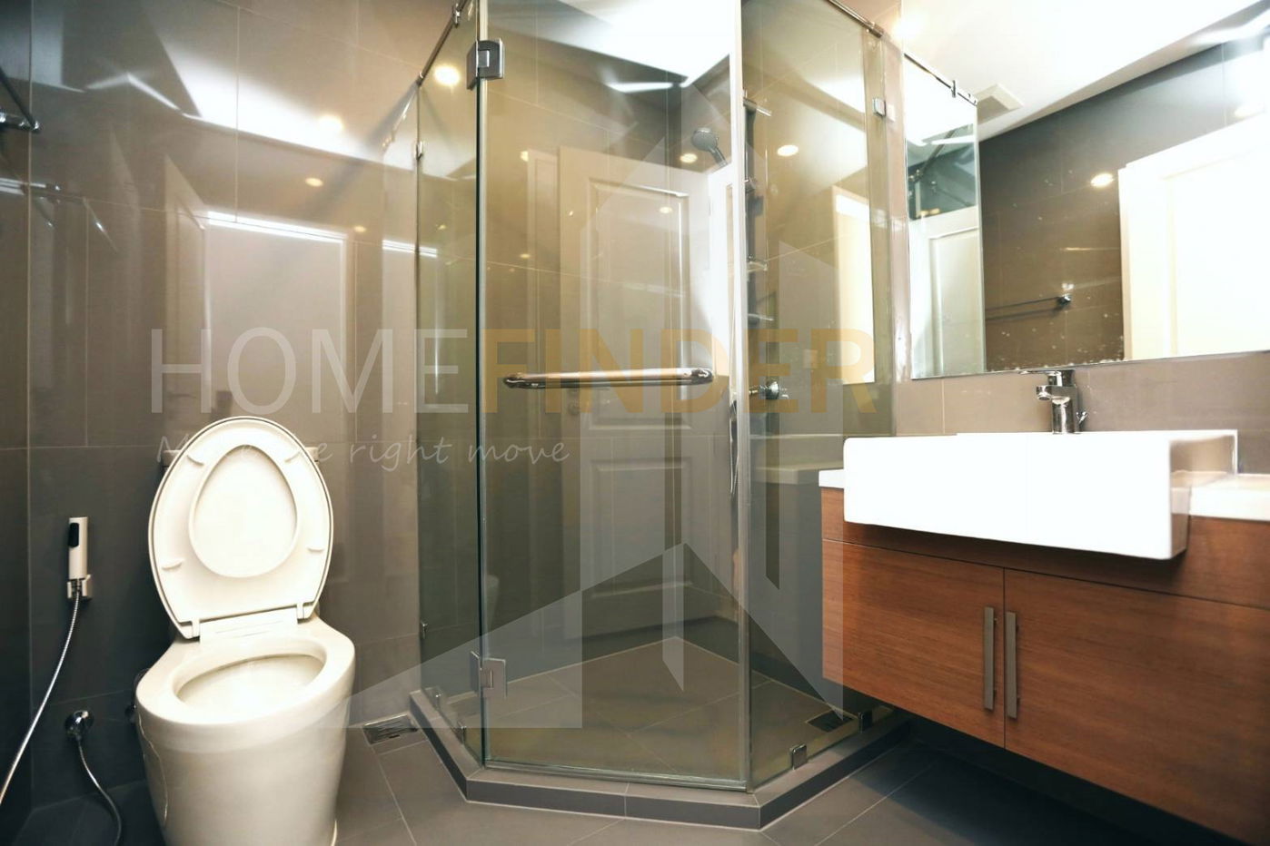 picture Noble Revo Silom 2 bedrooms, for rent - 4/10