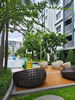 listing thumbnail image 16