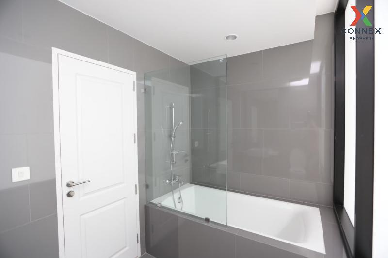 picture 🔥🔥🔥 FOR RENT condo , Noble Revo Silom , nice view , corner unit , BTS-Surasak , Silom , Bang Rak , Bangkok , CX-05896 ✅ Live chat with us ADD LINE @connexproperty ✅ 🔥🔥🔥 - 6/12