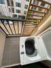 listing thumbnail image 13