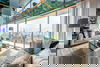 listing thumbnail image 18