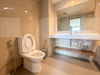 listing thumbnail image 23