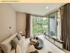 listing thumbnail image 17