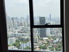 listing thumbnail image 29