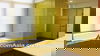listing thumbnail image 7