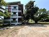 listing thumbnail image 9