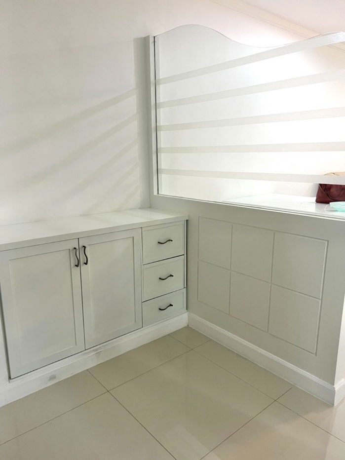 picture Supalai Place Sukhumvit 39 | 🚝Near BTS Phrom Phong #2025082511539 - 6/11