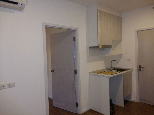 picture Notting Hill Sukhumvit-Praksa for rent the best price. - 6/9