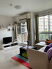listing thumbnail image 27