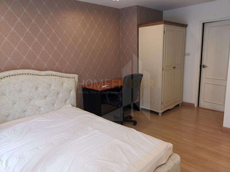 picture Tristan 2 bedrooms, for sale - 4/6