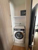listing thumbnail image 5