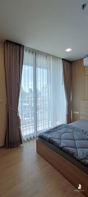 รูป ✨Flash Deal ✨XT Phayathai  ( 1Bed 1Bath 42SQM.) แต่งครบพร้อมอยู่ !! เพียง 26,500บาทต่อเดือน Tel.0981315848 @propmatch - รูปที่ 7/9