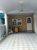 listing thumbnail image 1