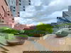 listing thumbnail image 14