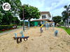 listing thumbnail image 25