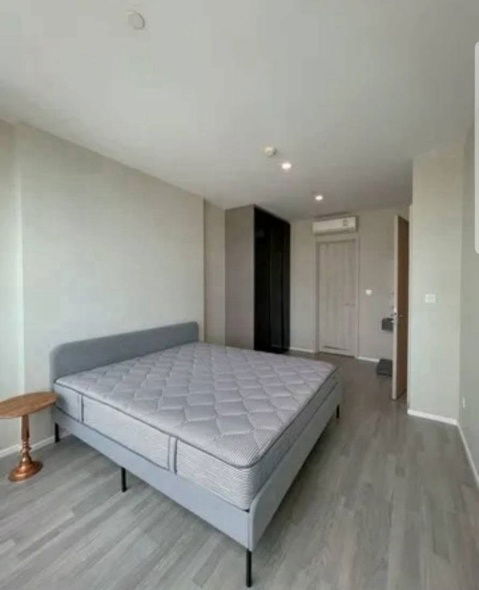 picture For Rent 333 RIVERSIDE Fully Furnished (Near MRT Bangpo) - 4/9