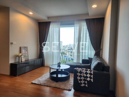 รูปภาพ 2 Beds Luxury Room City view Fully furnishe Good Location BTS Ha Yaek Lat Phrao Station @ THE LINE Phahonyothin park