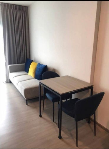 picture 💥CP-8608💥THE BASE Phetchaburi - Thonglor 👉Line : @accessliving - 2/8
