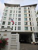 listing thumbnail image 6