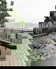 listing thumbnail image 13