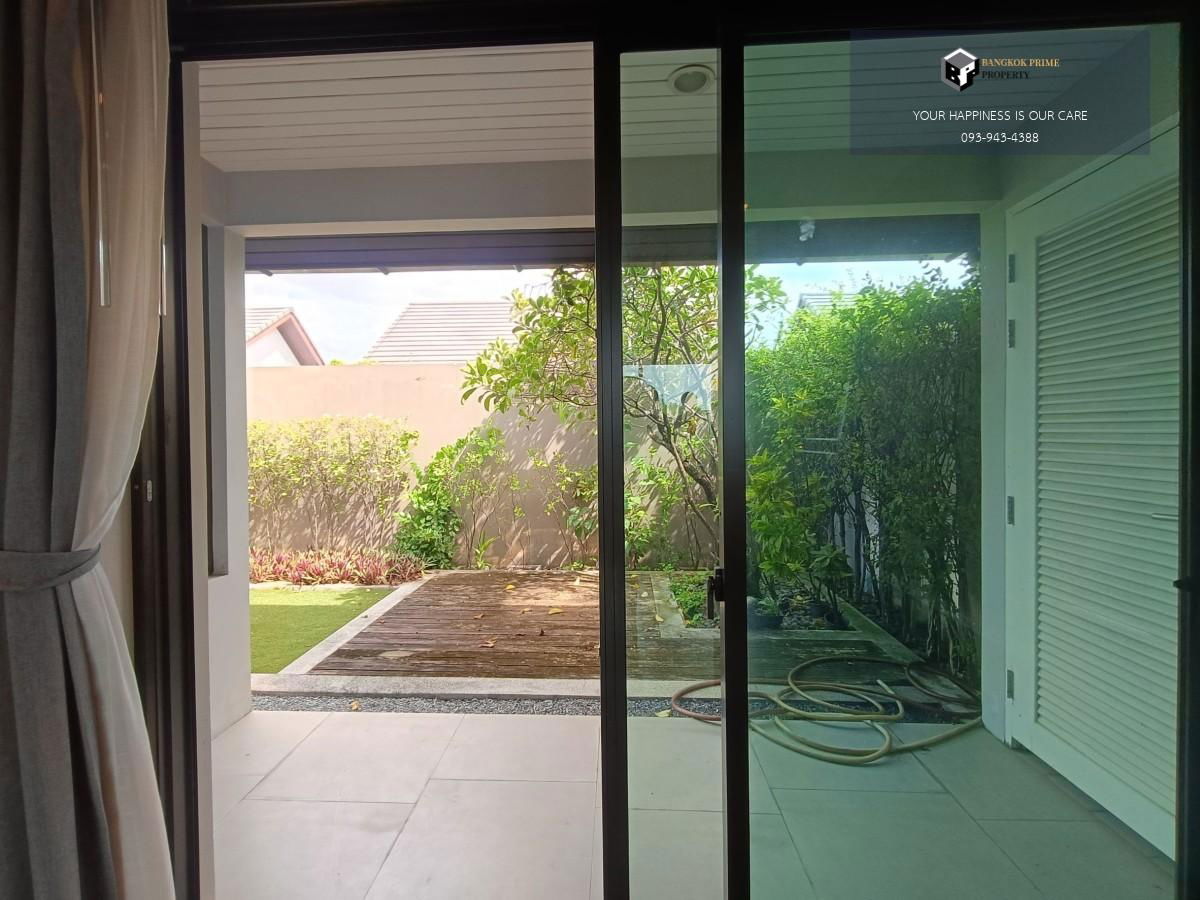 picture Private Nirvana Residence | Private Nirvana Residence East #2025082511533 - 9/18