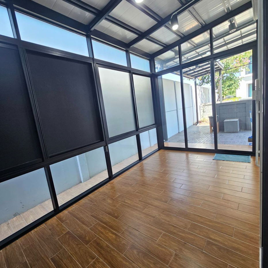 รูป [ขาย | SALE : SSP11091] 🏡แกรนด์ บริทาเนีย ราชพฤกษ์ - พระราม 5 ✨ที่สุดแห่งความคุ้มค่าของบ้านพร้อมอยู่ที่ใช่…ใกล้ทุกการเดินทาง✨ - รูปที่ 5/15