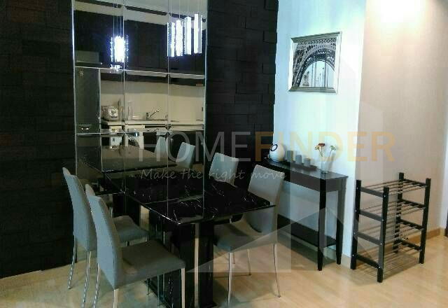รูป 59 Heritage 2 bedrooms, for sale - รูปที่ 4/8