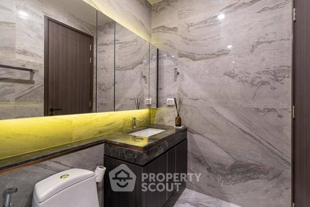 picture 1-BR Condo at Laviq Sukhumvit 57 near BTS Thong Lor (ID 2280578) - 5/20