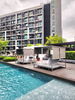 listing thumbnail image 17