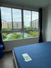 listing thumbnail image 29